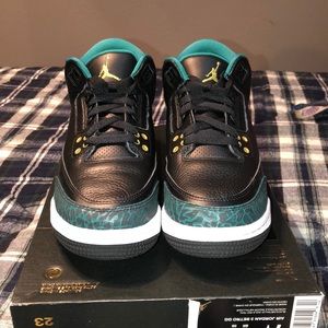 Air Jordan 3